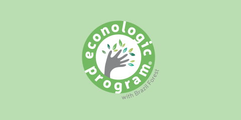 Econologic program