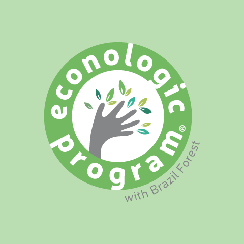 Econologic program