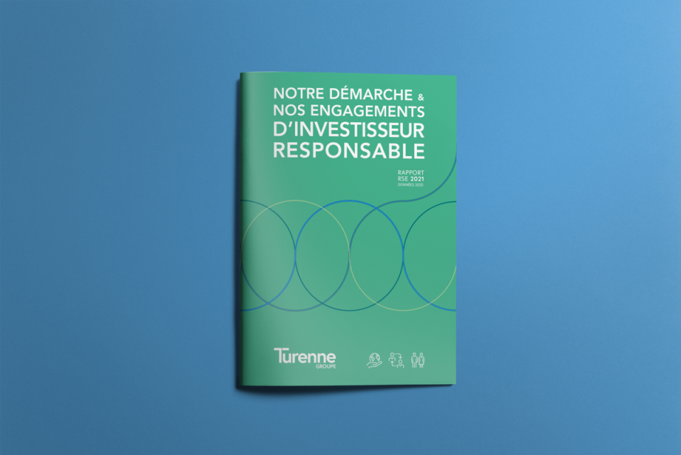 Turenne Groupe Natacha Sellier