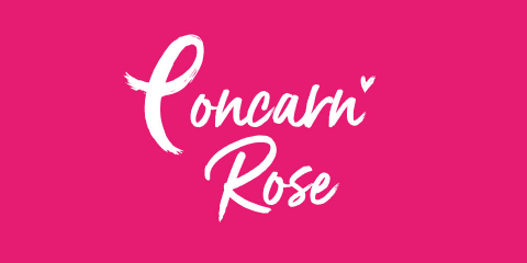 La Concarn’Rose