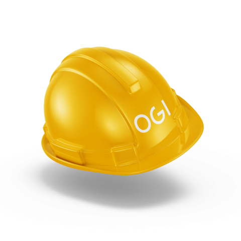 OGI CASQUE04