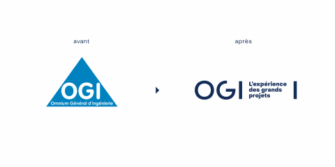 OGI LOGO