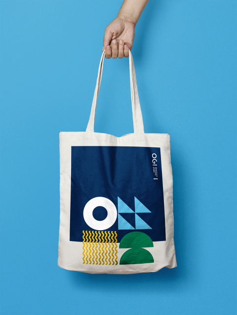 OGI Tote Bag04