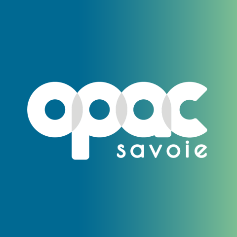OPAC RESEAUX_profil