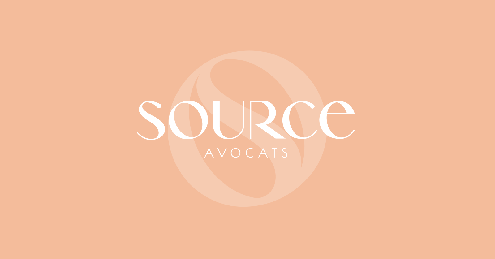 Source Avocats