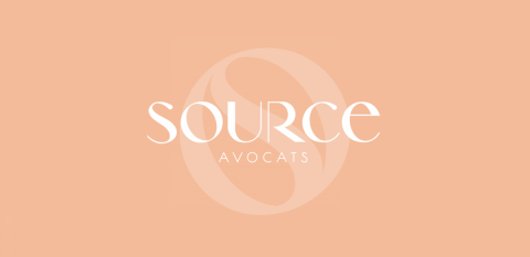 Source Avocats