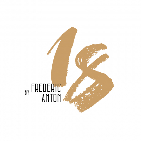 18 ANTON LOGOCOUL noir 2