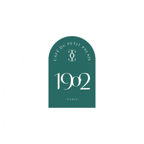 1902 logo vert