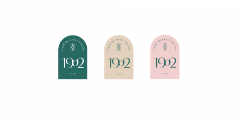 PP LOGO05 Plan de travail 2 1