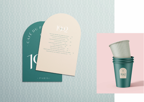 PP LOGO05 Plan de travail 2 copie 2 1 scaled