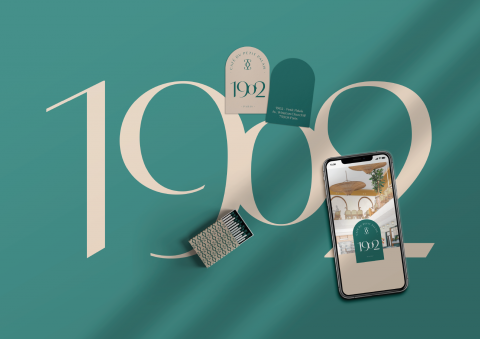 PP LOGO05 Plan de travail 2 copie 3