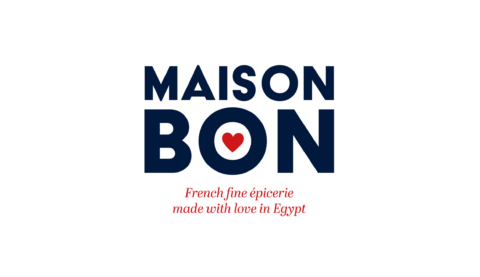 Maison Bon