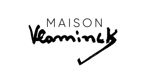 MV LOGO_noir