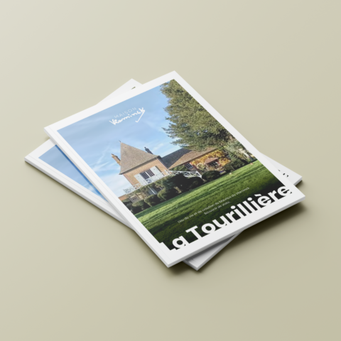 MV brochure scaled