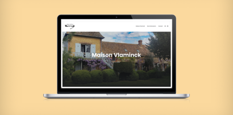 MV site