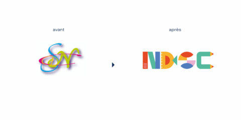 NDSC LOGO scaled