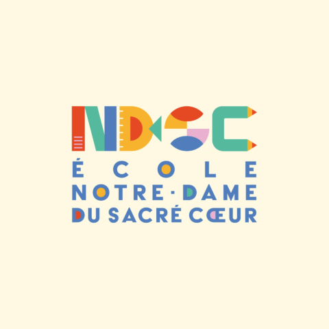 NDSC LOGO02 1 scaled