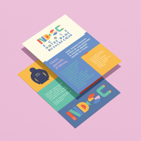 NDSC flyer scaled