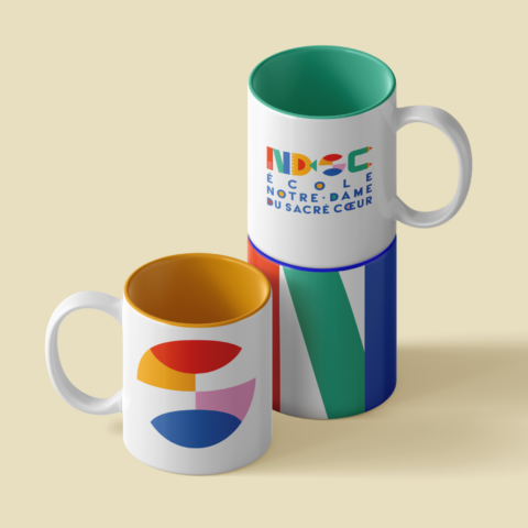 NDSC mug scaled