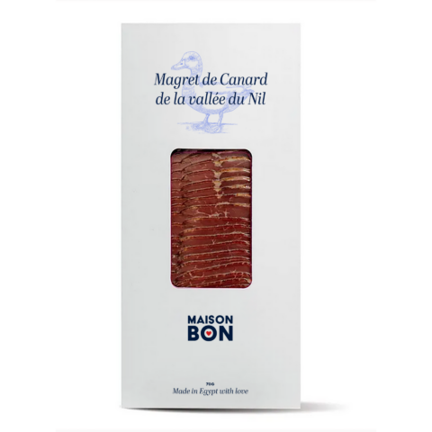 canard scaled